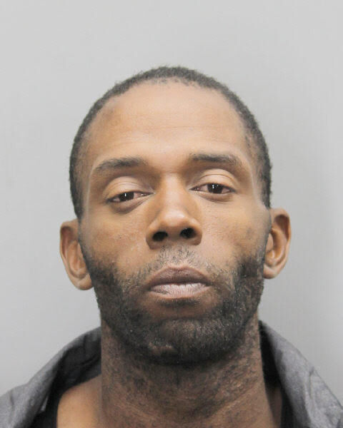 deshawn lewis williams.jpg